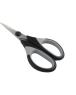 Spectrum Pointed 5.5" Scissors