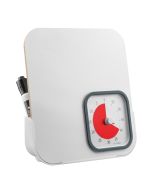 Time Timer® MOD + Dry Erase Board