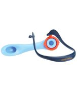 WhisperPhone® - Grades K-4