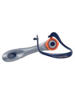 WhisperPhone® - Grades 5+