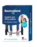 Universal Bouncyband® for Home & School Chairs