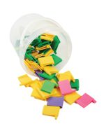 Octa-Clips Complete Set