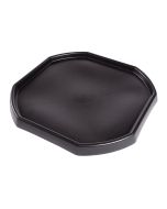 Junior Tuff Tray Only
