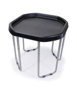 Junior Tuff Tray with Stand