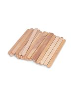 Craft Sticks - Box of 1,000
