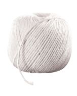 Cotton Twine - 200-Ft Roll