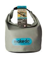 makedo&reg; Education Tool Set - 360 Pieces