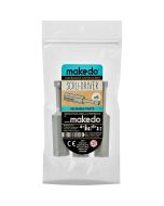 makedo&reg; SCRU-DRIVER - Pack of 5