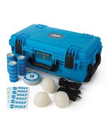 Sphero&reg; BOLT&trade; Power Pack