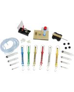 Spectrum Force & Motion Kit
