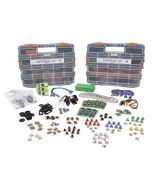 Crazy Circuits Makerspace Set
