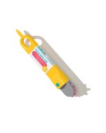makedo&reg; Fold-Roller - Pack of 7