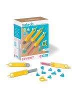 makedo&reg; Invent - 360 pcs