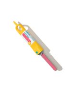 makedo&reg; Safe-Saw - Pack of 7
