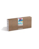 makedo&reg; SCRU Combo Set - 160 pcs