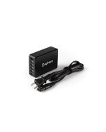 Sphero&reg; Edu USB Charging Hub