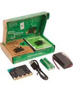 micro:bit V2 Go - Starter Kit
