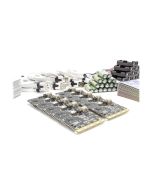 micro:bit V2 Club - 10 Student Classroom Pack