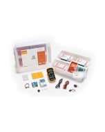 Arduino Education Starter Kit