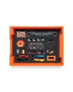 Arduino Education Science Kit Physics Lab