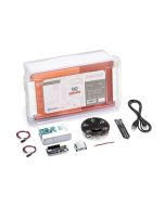 Arduino Education Explore IoT Kit REV2