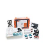 Arduino Education CTC GO! - Core Module, French