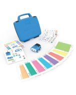 Sphero&reg; indi&trade; Student Kit