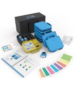 Sphero&reg; indi&trade; Classroom Pack