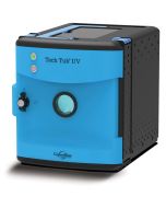 Copernicus UV Tech Tub&reg; (Canada)