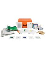 Photon Social-Emotional Learning Kit
