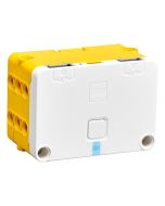 LEGO® Education SPIKE™ Small Hub