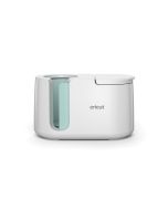 Cricut&reg; Mug Press&trade;