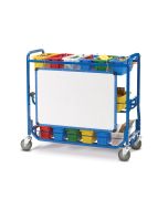 STEM Storage Cart 