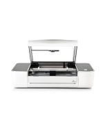 Glowforge Pro