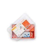 Arduino Education Science Kit R3