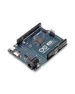 Arduino® UNO R4 Minima Board