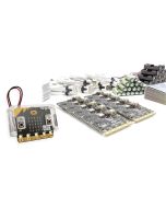 micro:bit Spectrum Classroom Bundle - Pack of 30