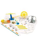 Measurement Kit - Grades K-5