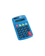 Primary/Junior Calculator