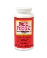 Mod Podge&reg; Gloss - 473 mL (16 oz)