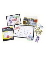 Financial Literacy Kit