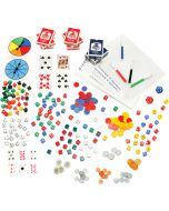 Data Management Kit