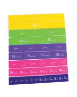 Time Tiles