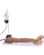 Advanced Venipuncture and Injection Arm - Medium