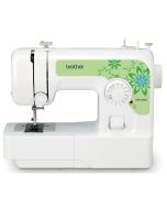 Brother® SM1400 14-Stitch Sewing Machine