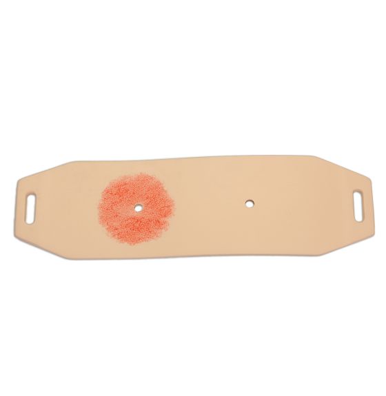 Ostomy Pouching Trainer&trade; - Replacement Pad - Light