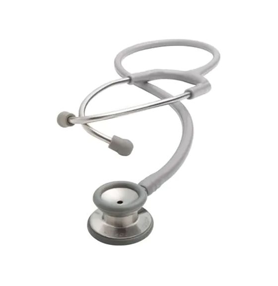 ADC Adscope Pediatric Stethoscope