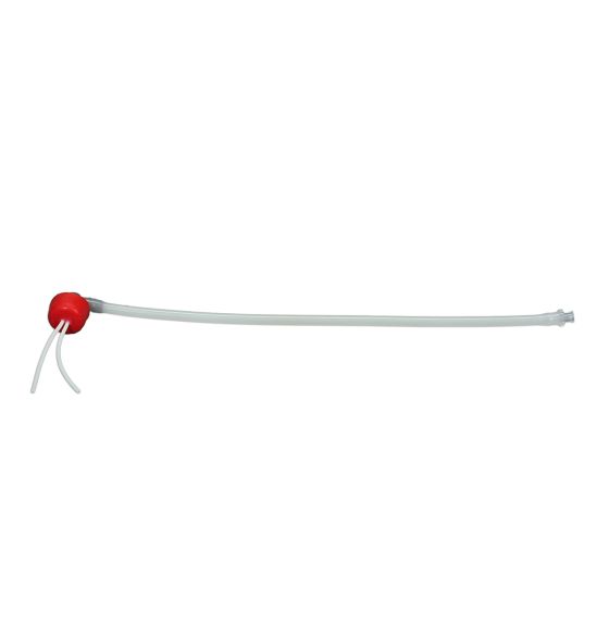 Ostomy Pouching trainer&trade; - Replacement Urostomy Stoma with Stents