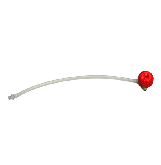 Ostomy Pouching Trainer™ - Replacement Colostomy Stoma
