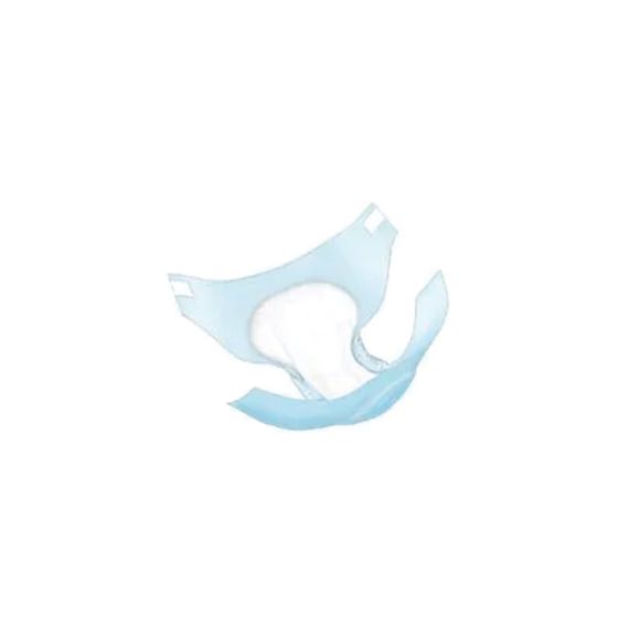 Ensemble de 15 culottes d'incontinence Simplicity™ - Extra large